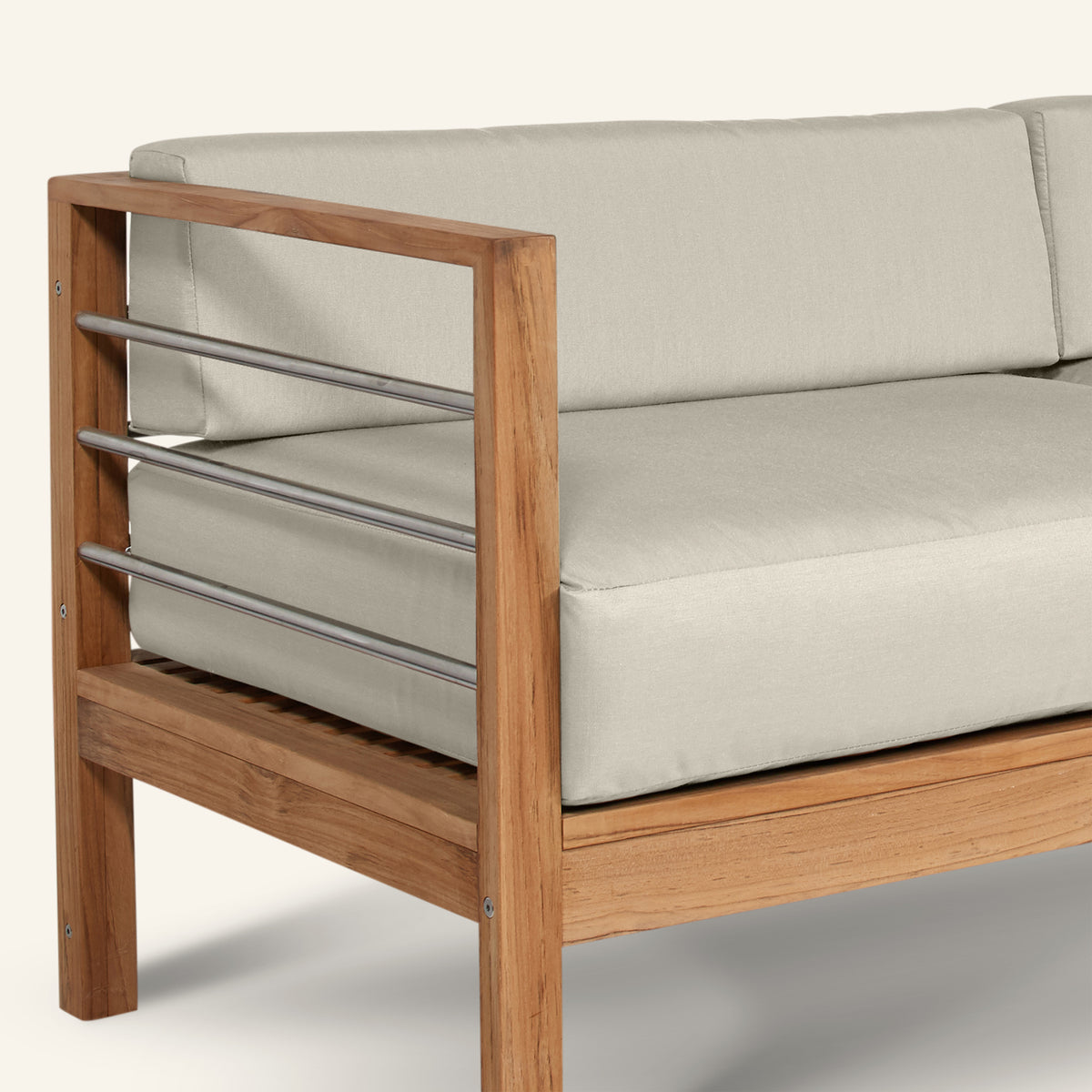 SOHO SOFA