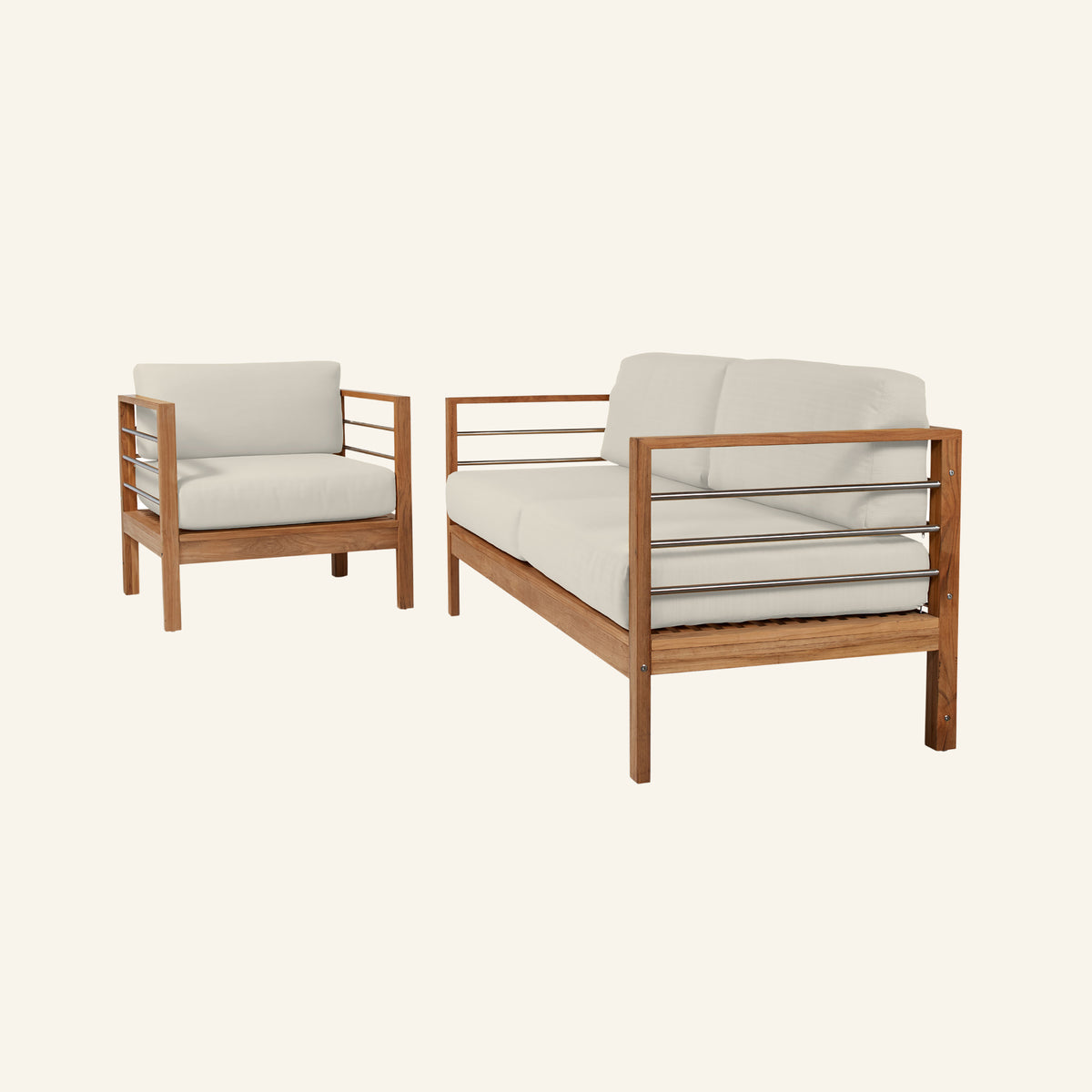 SOHO SOFA