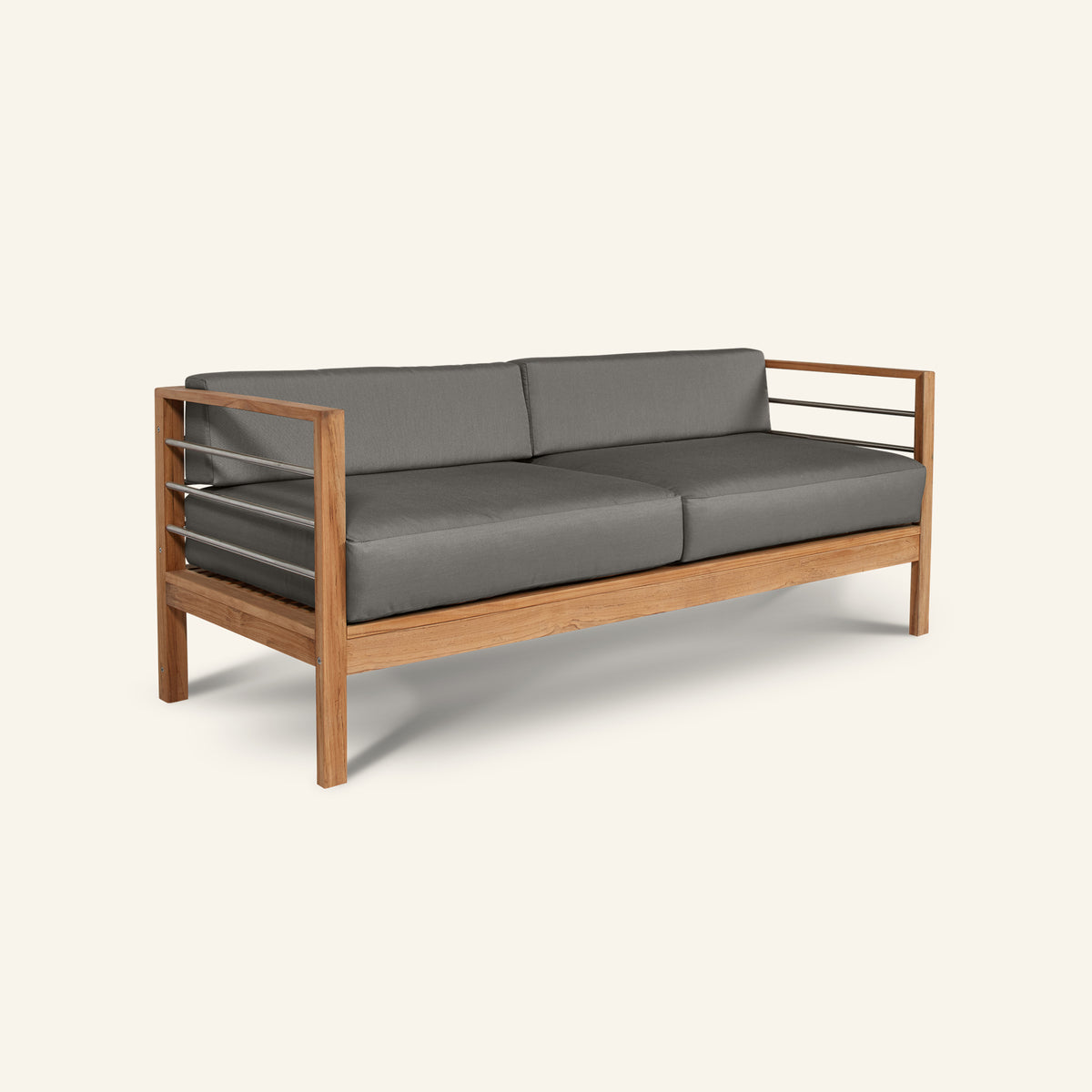 SOHO SOFA