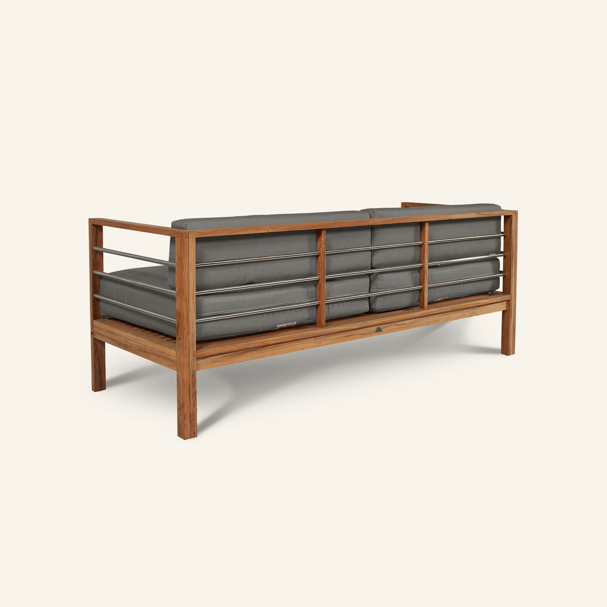 SOHO SOFA