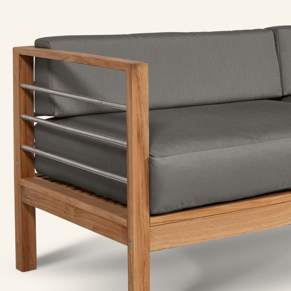 SOHO SOFA
