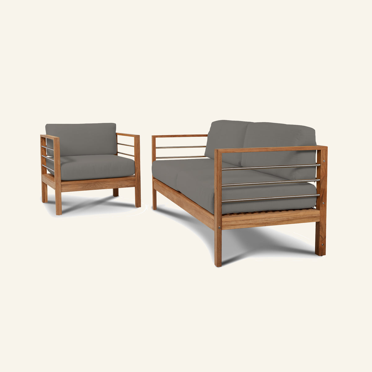 SOHO SOFA