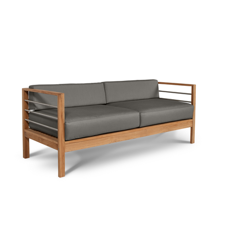 SOHO SOFA [HLB1959C]