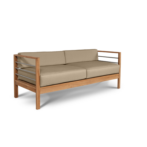 SOHO SOFA [HLB1959C]