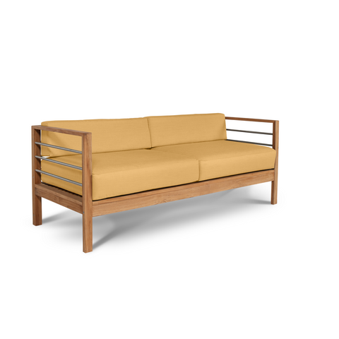 SOHO SOFA [HLB1959C]