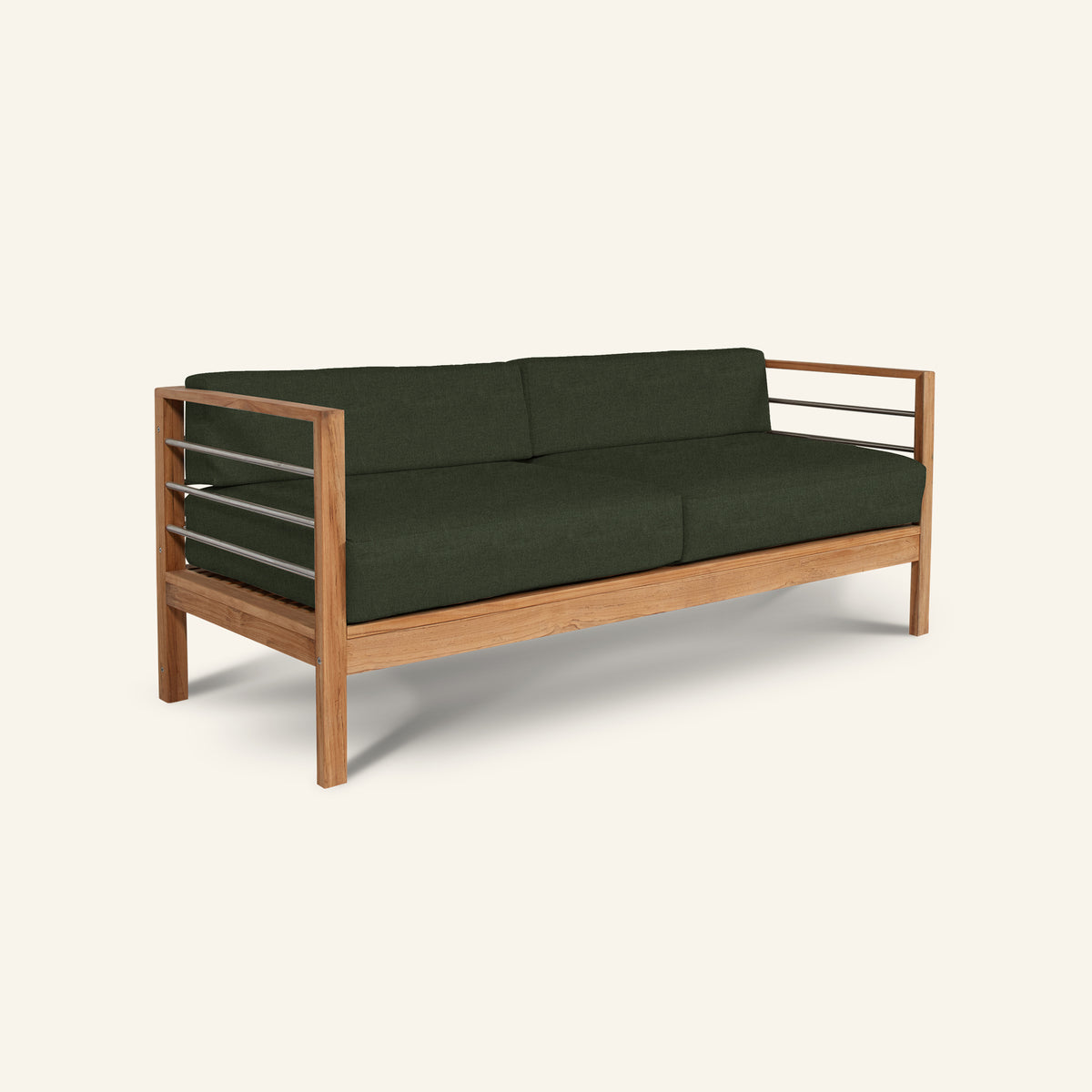 SOHO SOFA