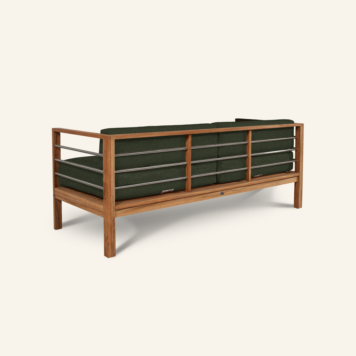SOHO SOFA