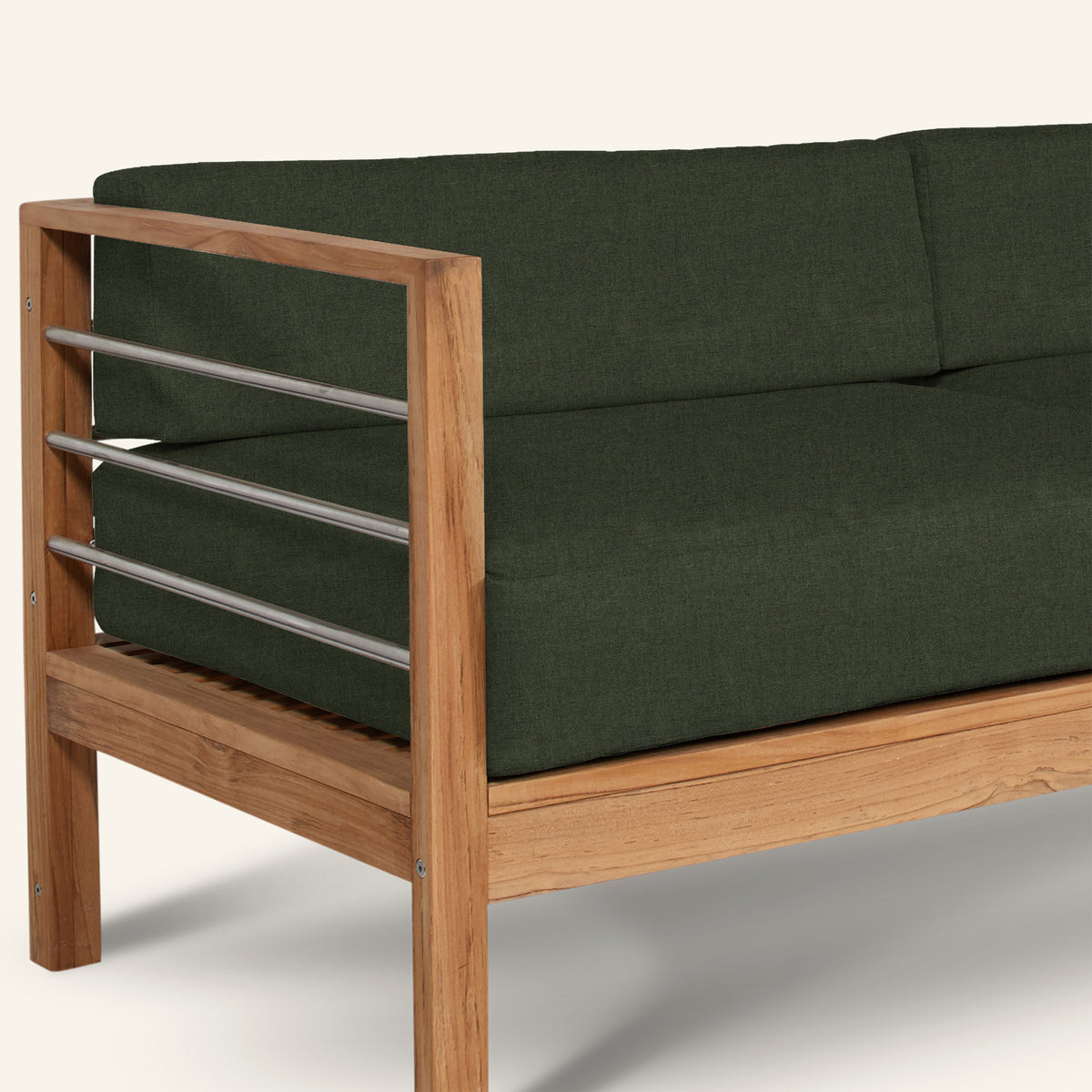 SOHO SOFA