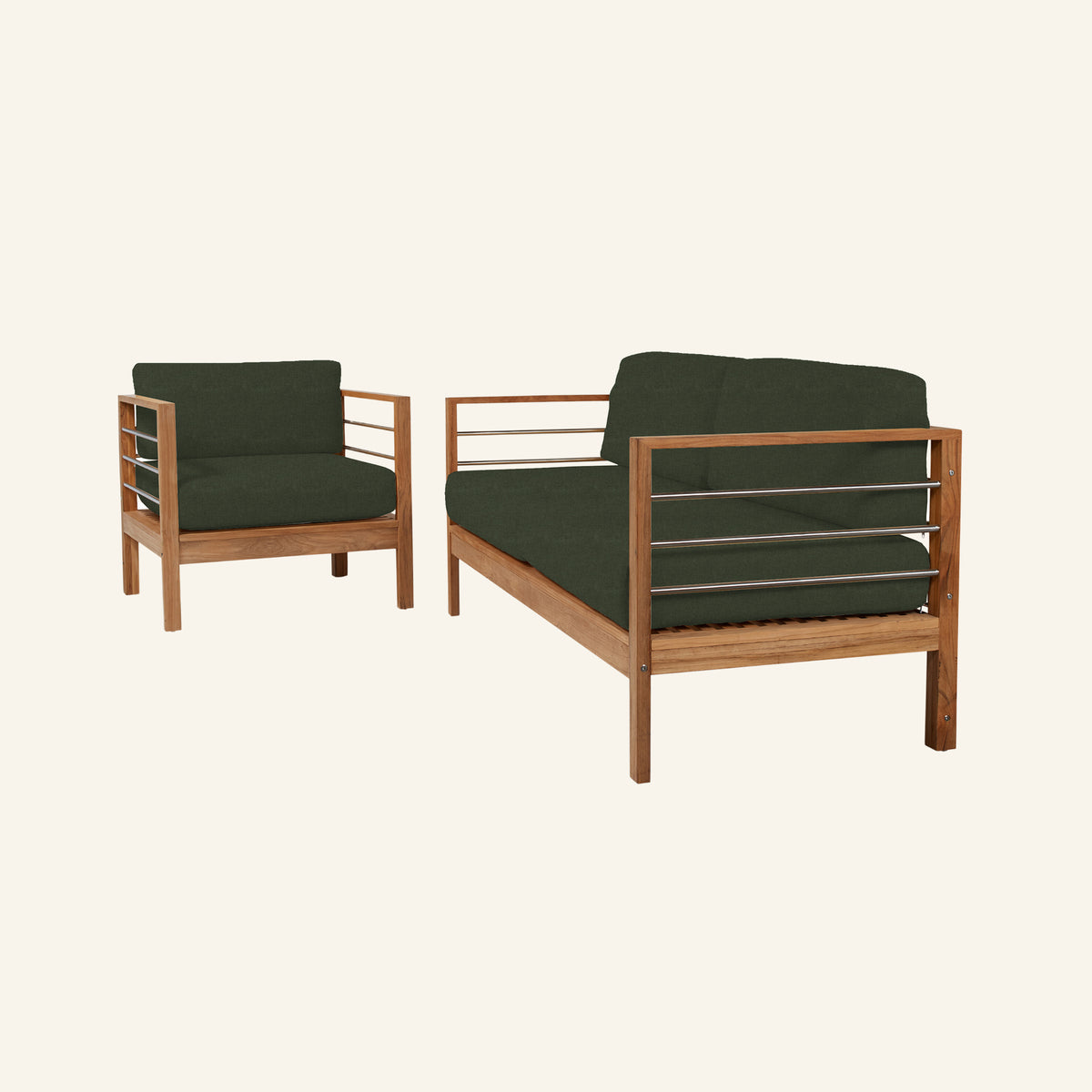 SOHO SOFA