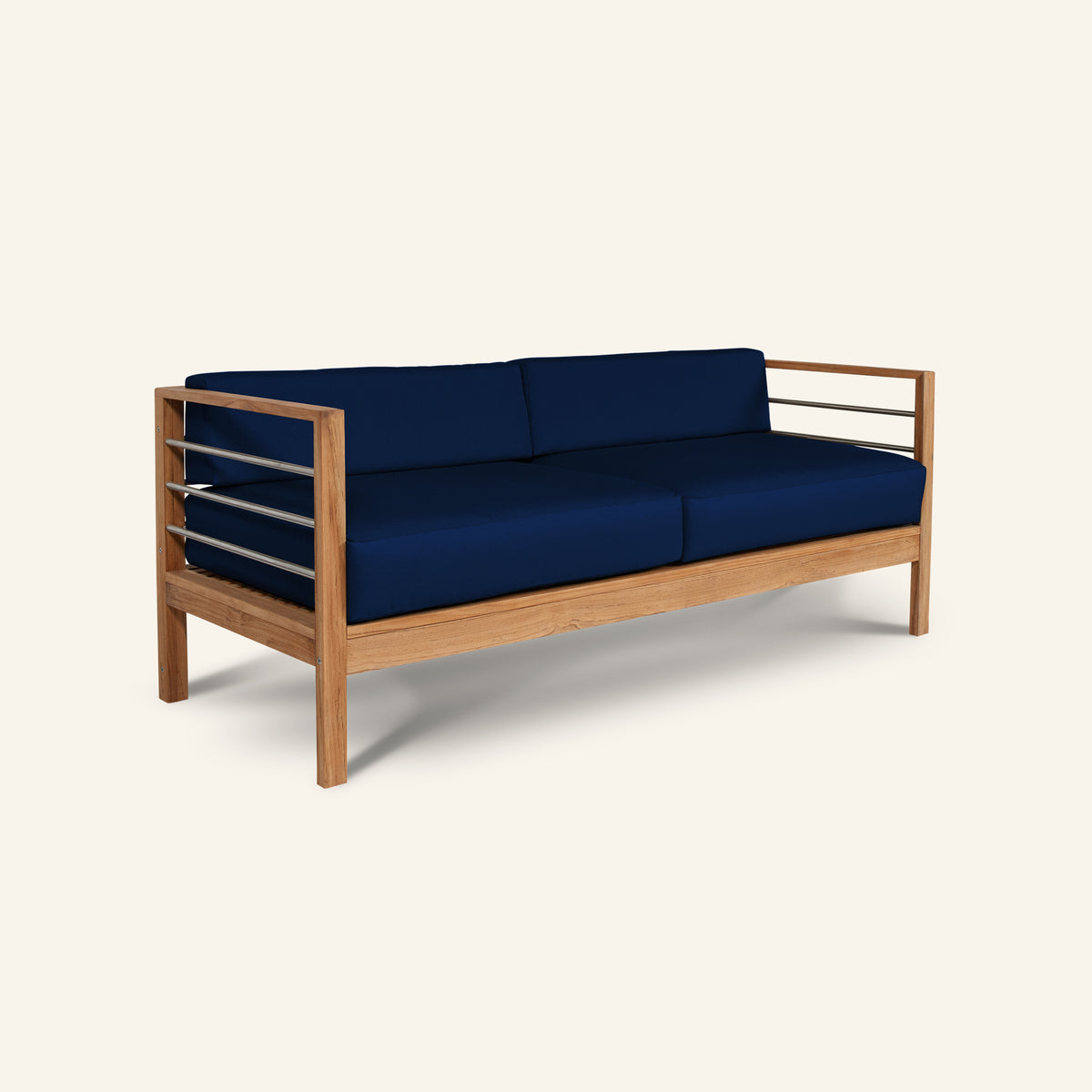SOHO SOFA