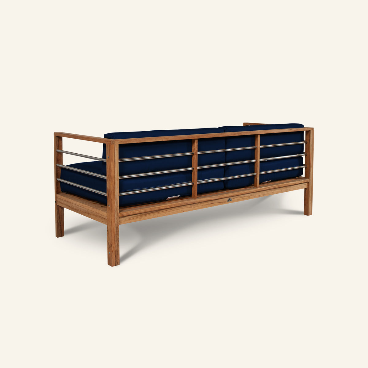 SOHO SOFA