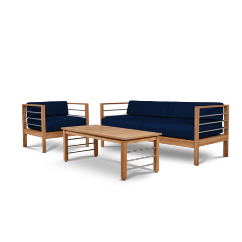 SOHO SOFA [HLB1959C]