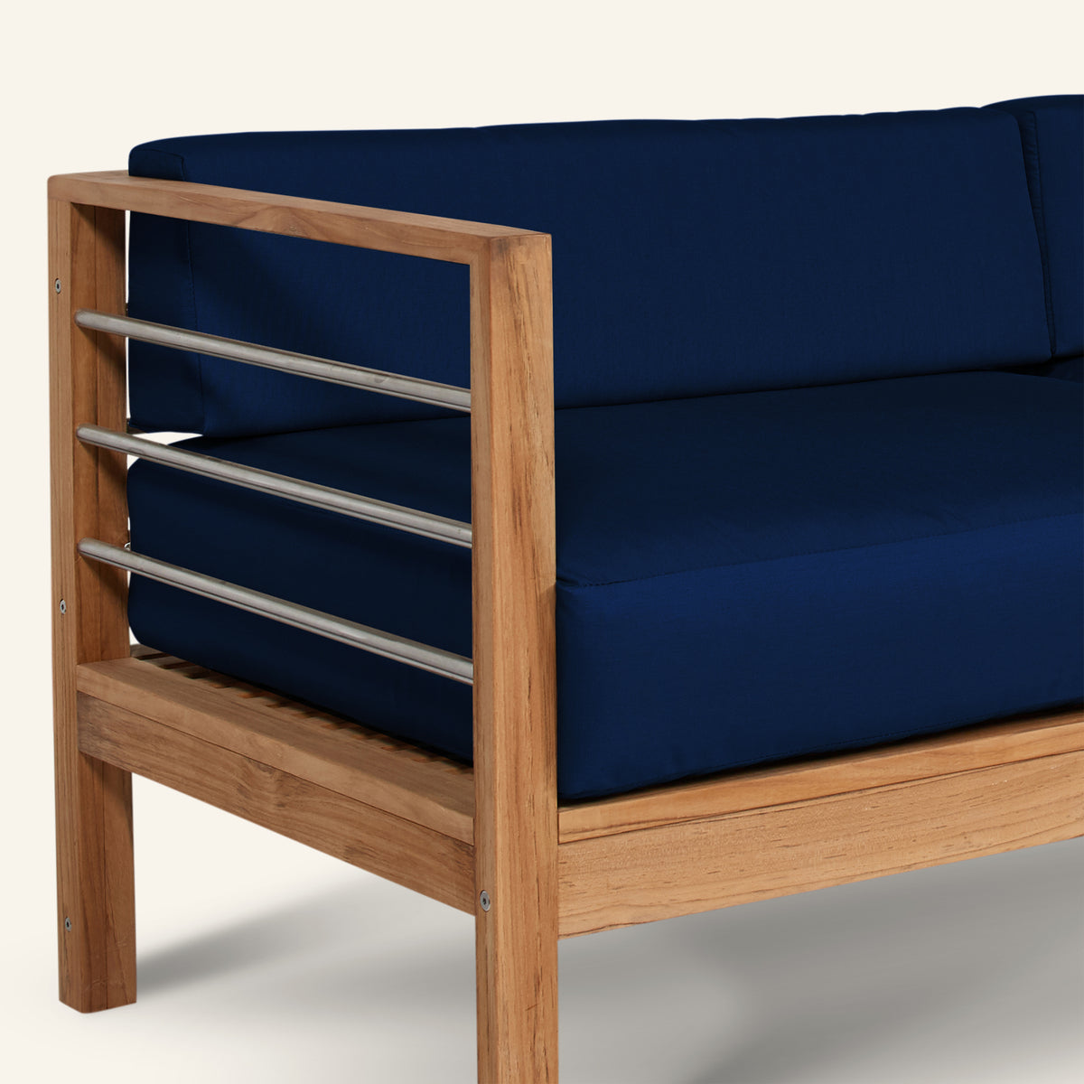 SOHO SOFA