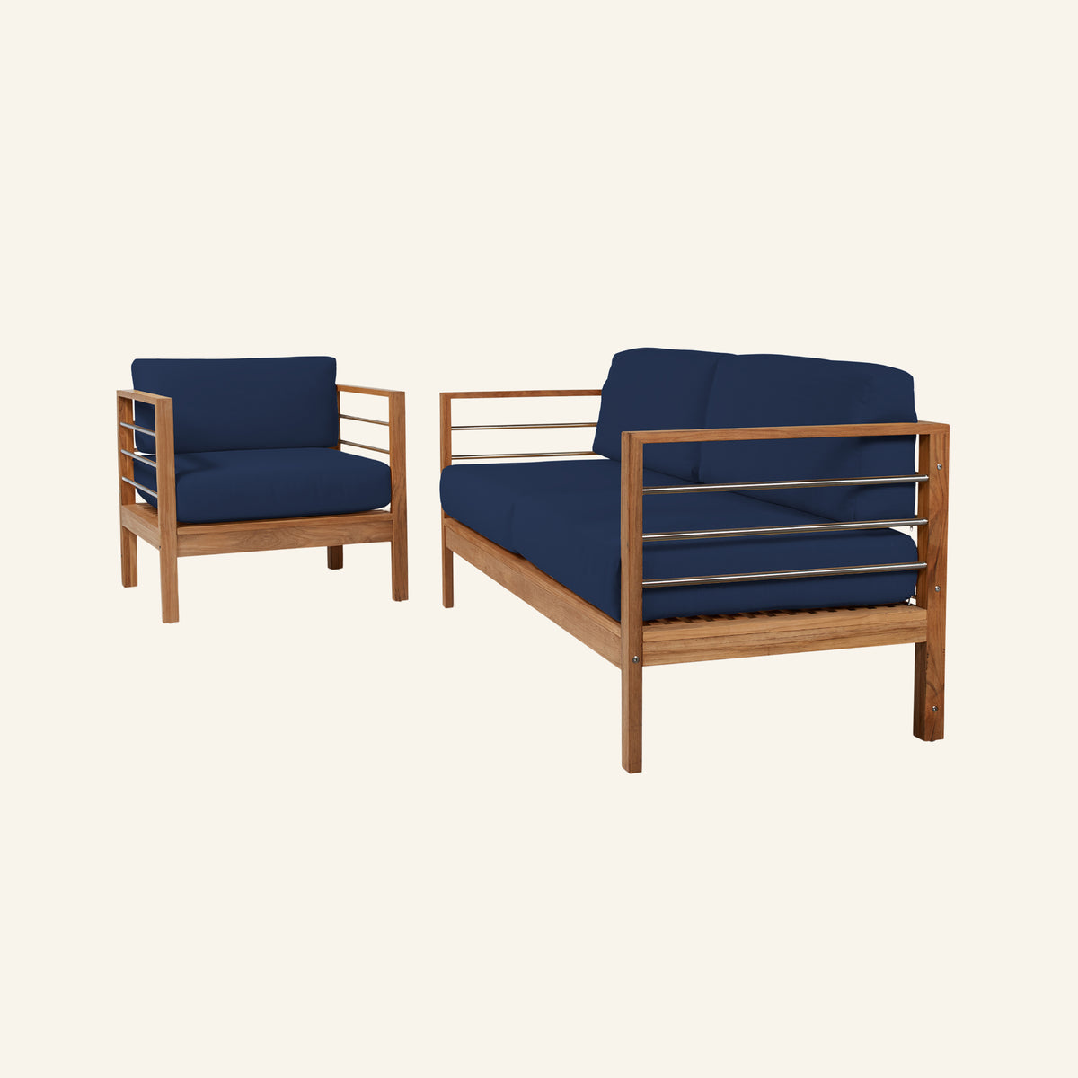SOHO SOFA