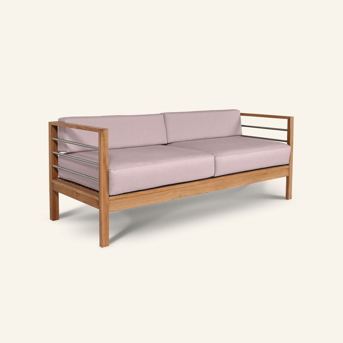 SOHO SOFA