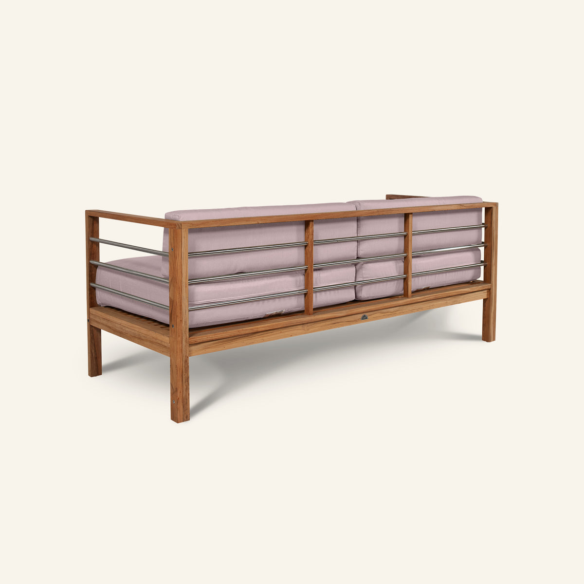 SOHO SOFA