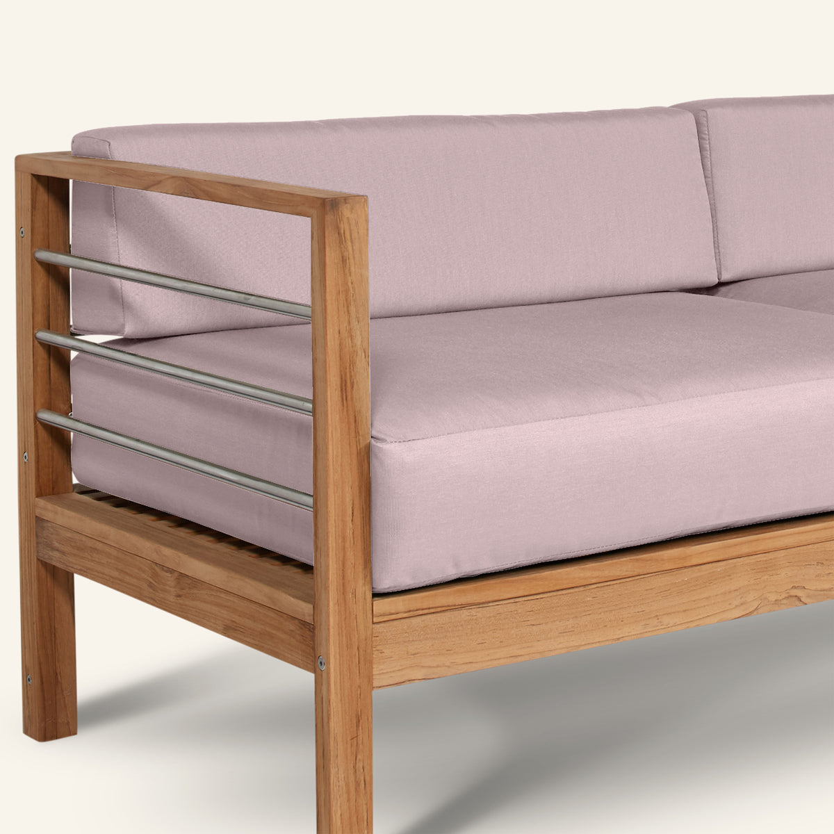SOHO SOFA