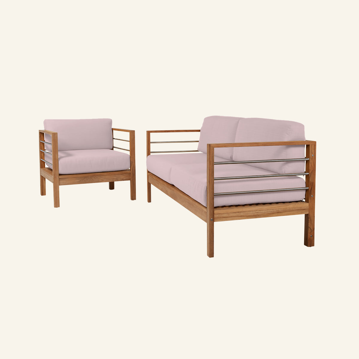 SOHO SOFA