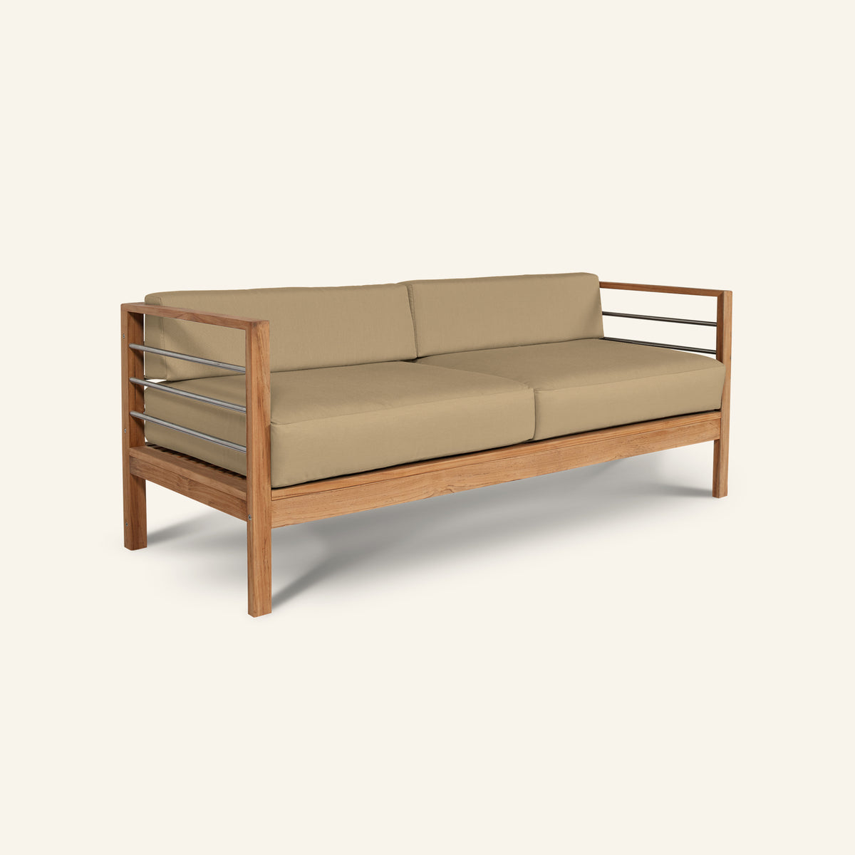 SOHO SOFA