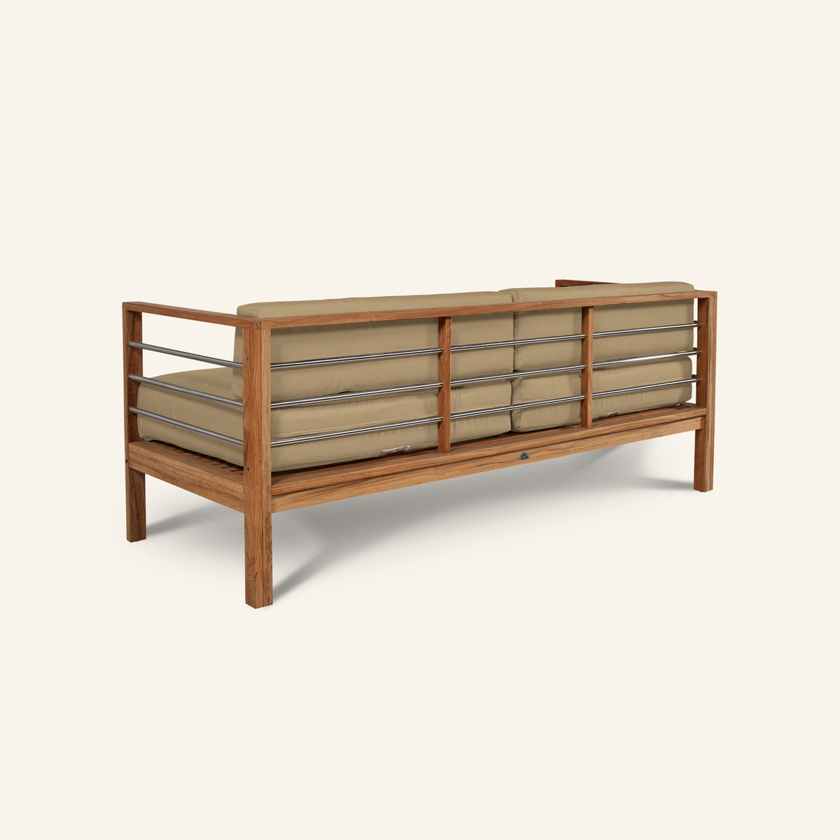 SOHO SOFA