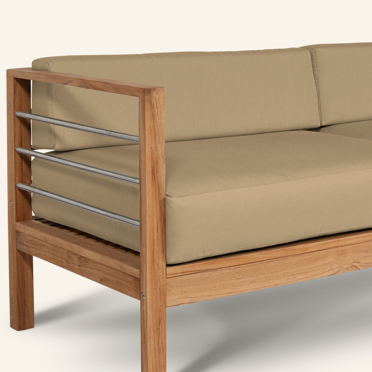 SOHO SOFA