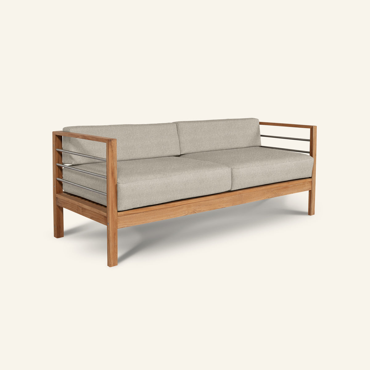 SOHO SOFA