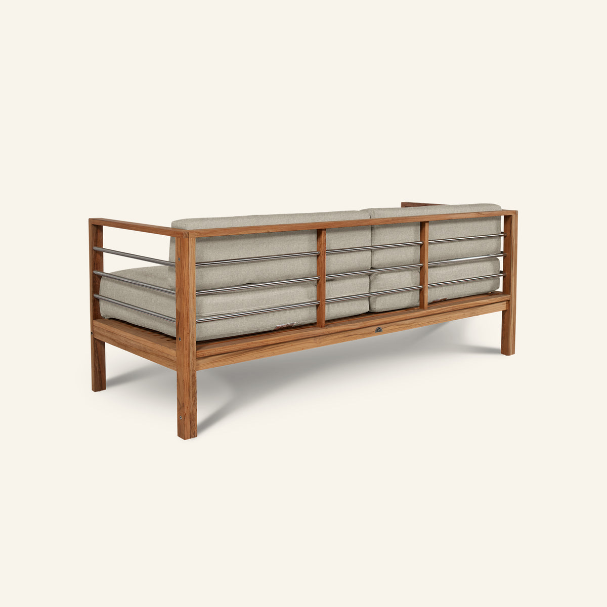 SOHO SOFA