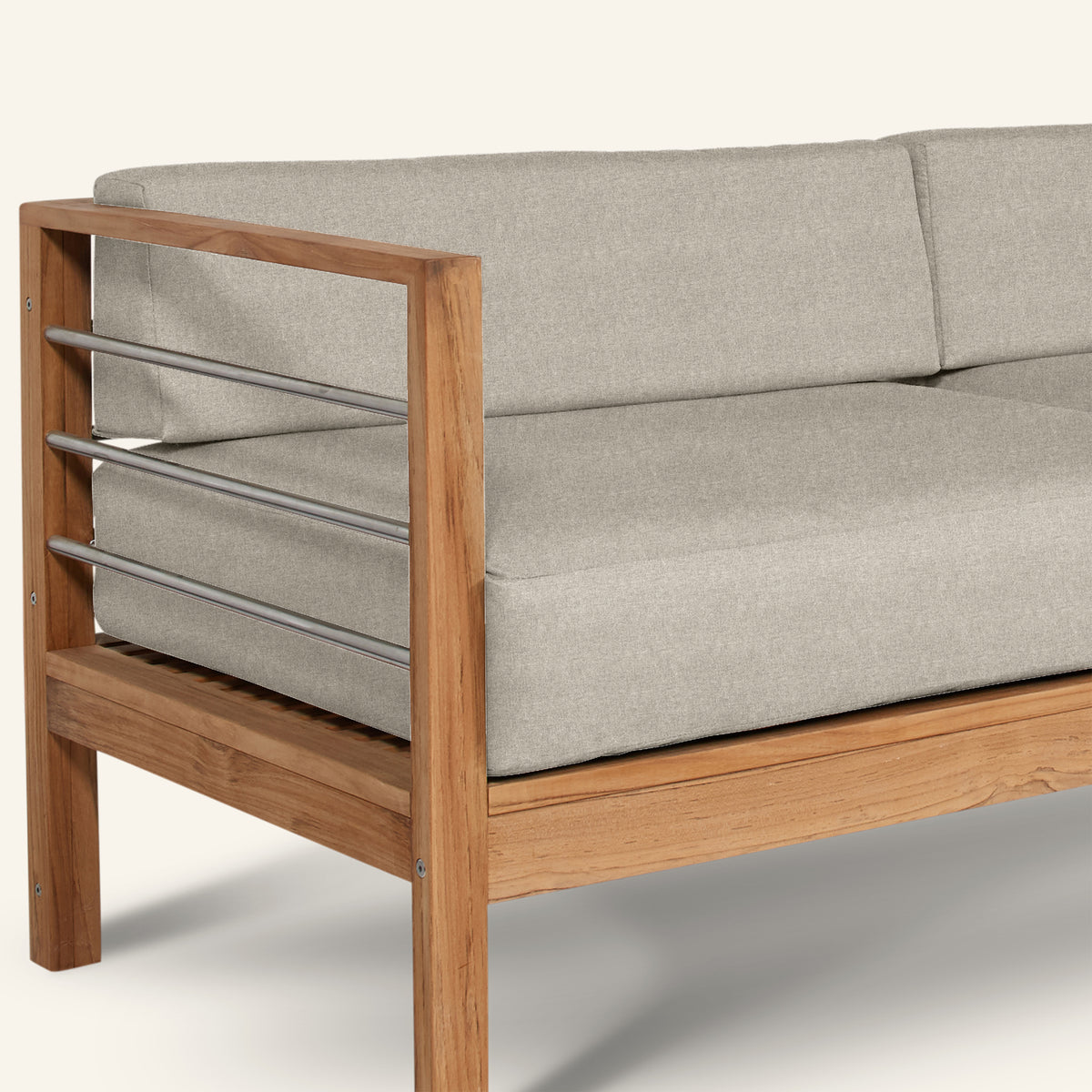 SOHO SOFA