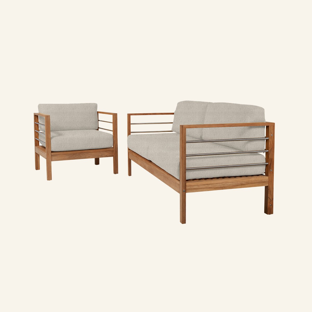 SOHO SOFA