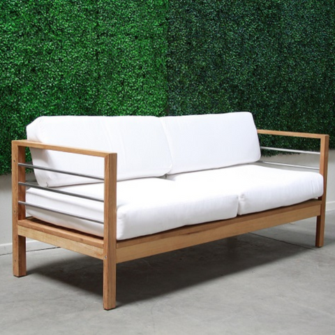 SOHO SOFA [HLB1959C]