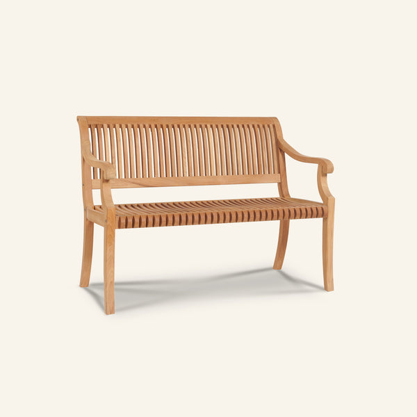 PALM BENCH