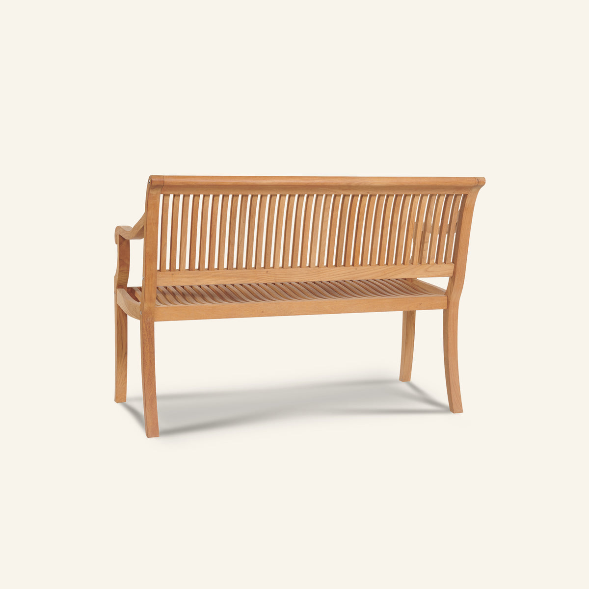PALM BENCH