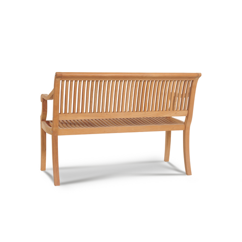 PALM BENCH [HLB201]