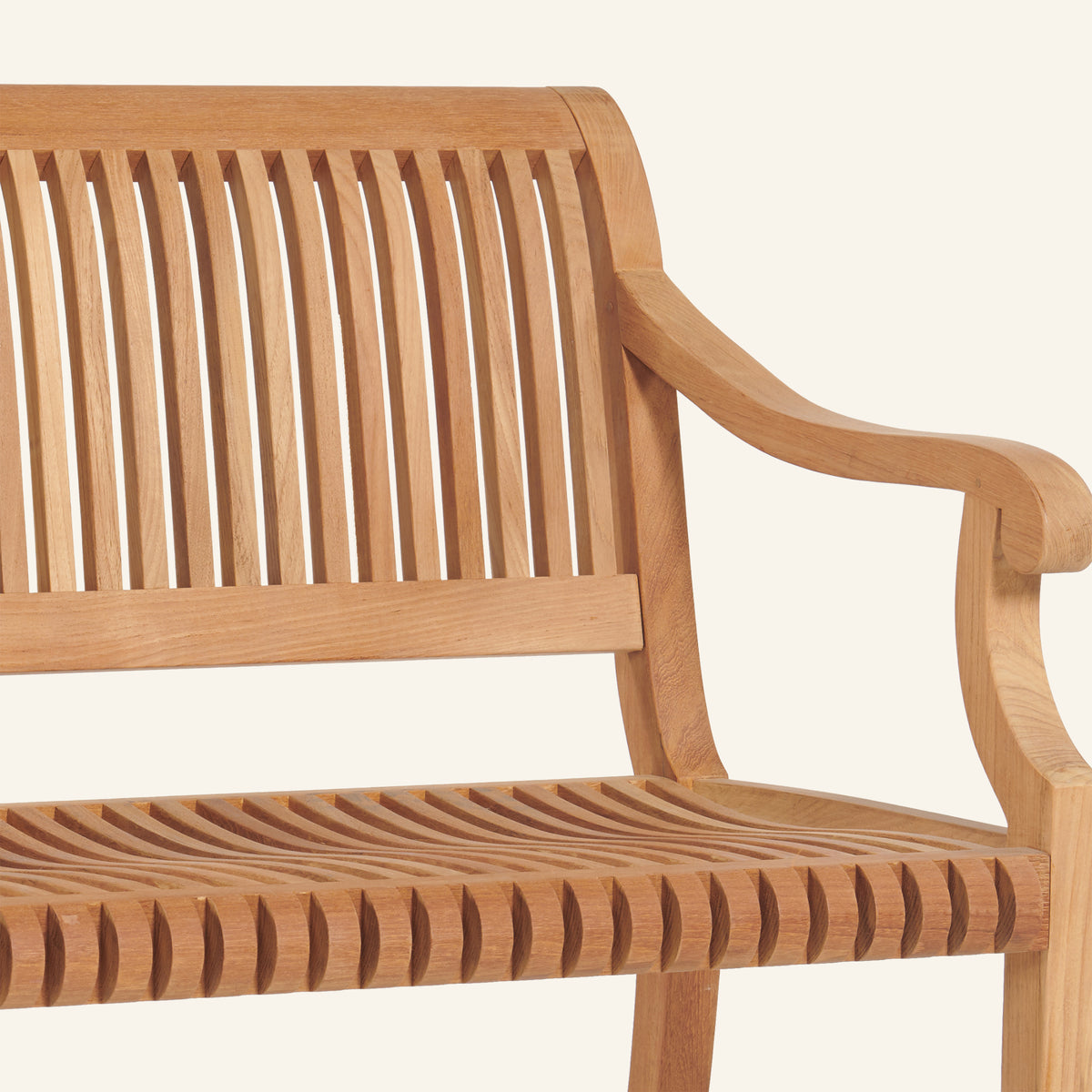 PALM BENCH
