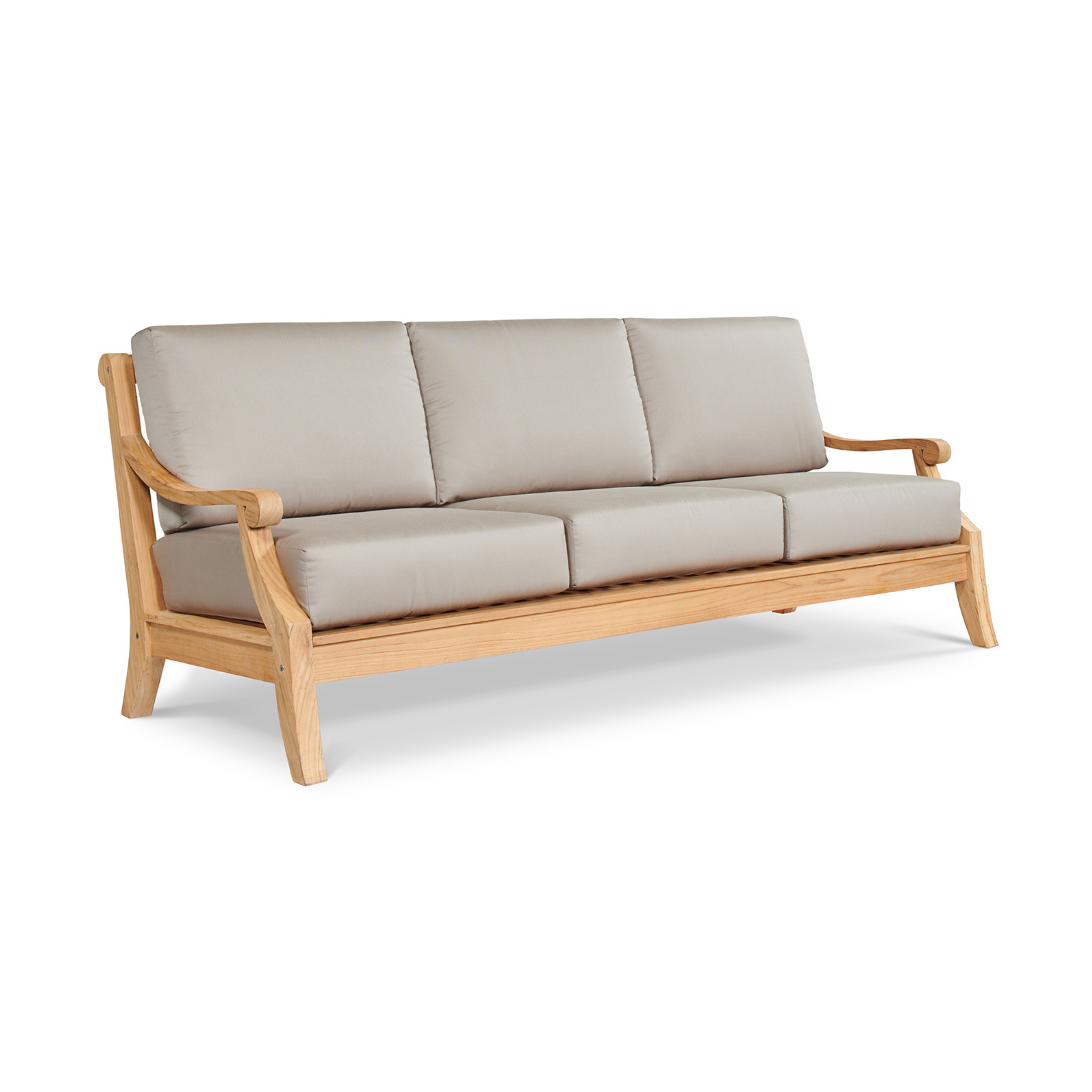 Sofas – HiTeak Furniture Sofas – HiTeak Furniture