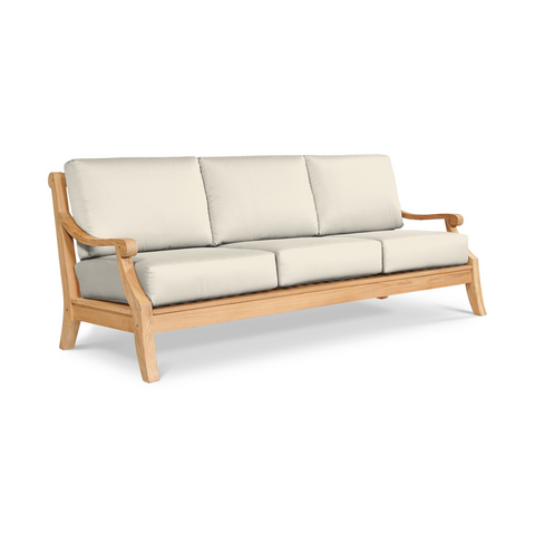 SONOMA SOFA [HLB2378C]