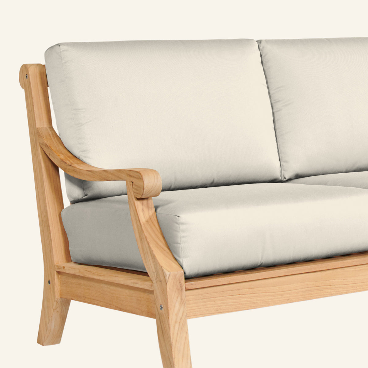 SONOMA SOFA