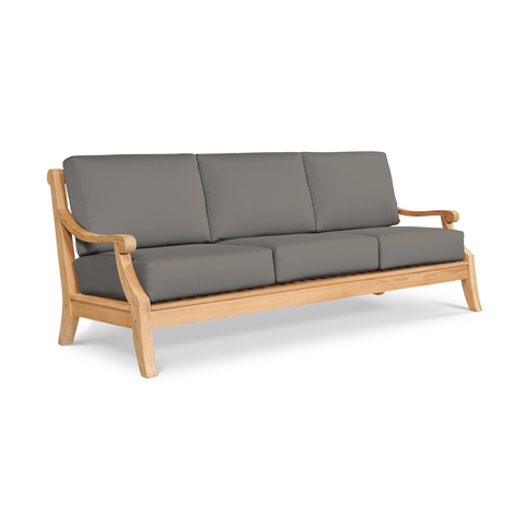 SONOMA SOFA [HLB2378C]