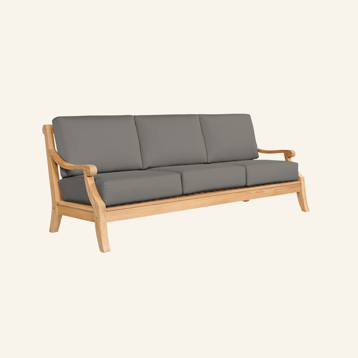 SONOMA SOFA