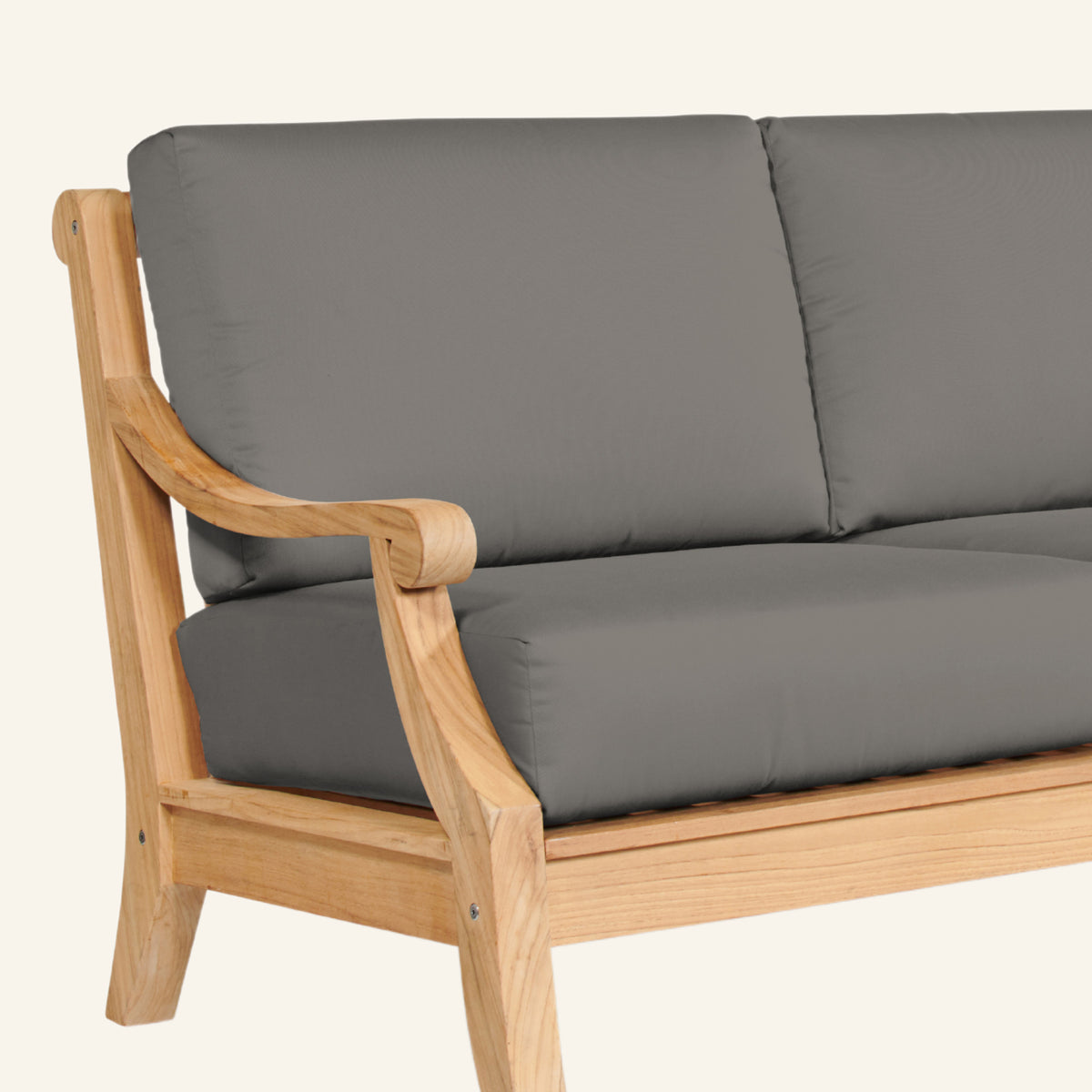 SONOMA SOFA