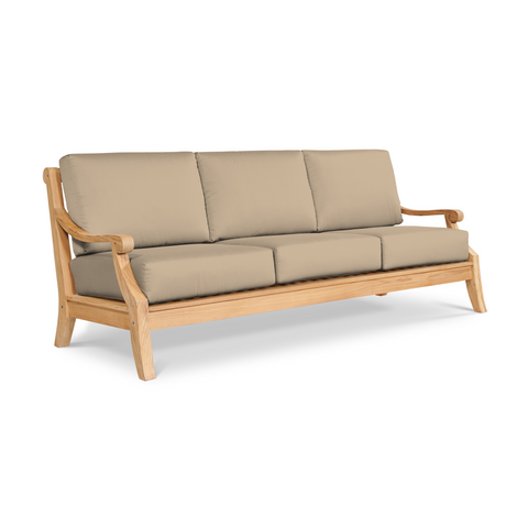 SONOMA SOFA [HLB2378C]