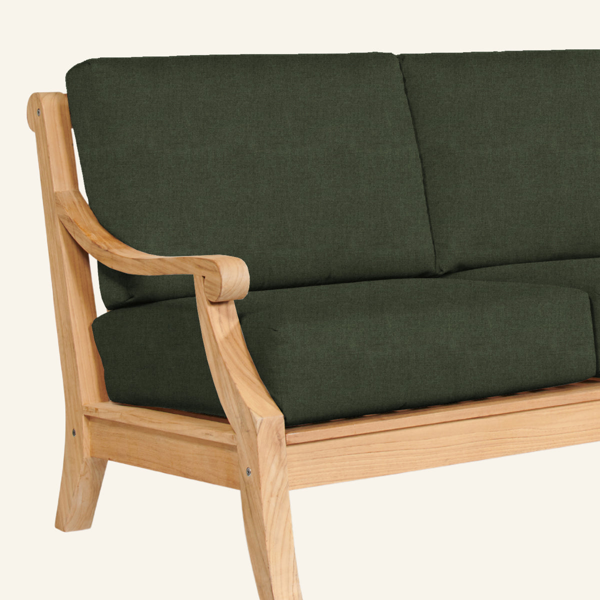 SONOMA SOFA