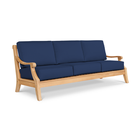 SONOMA SOFA [HLB2378C]