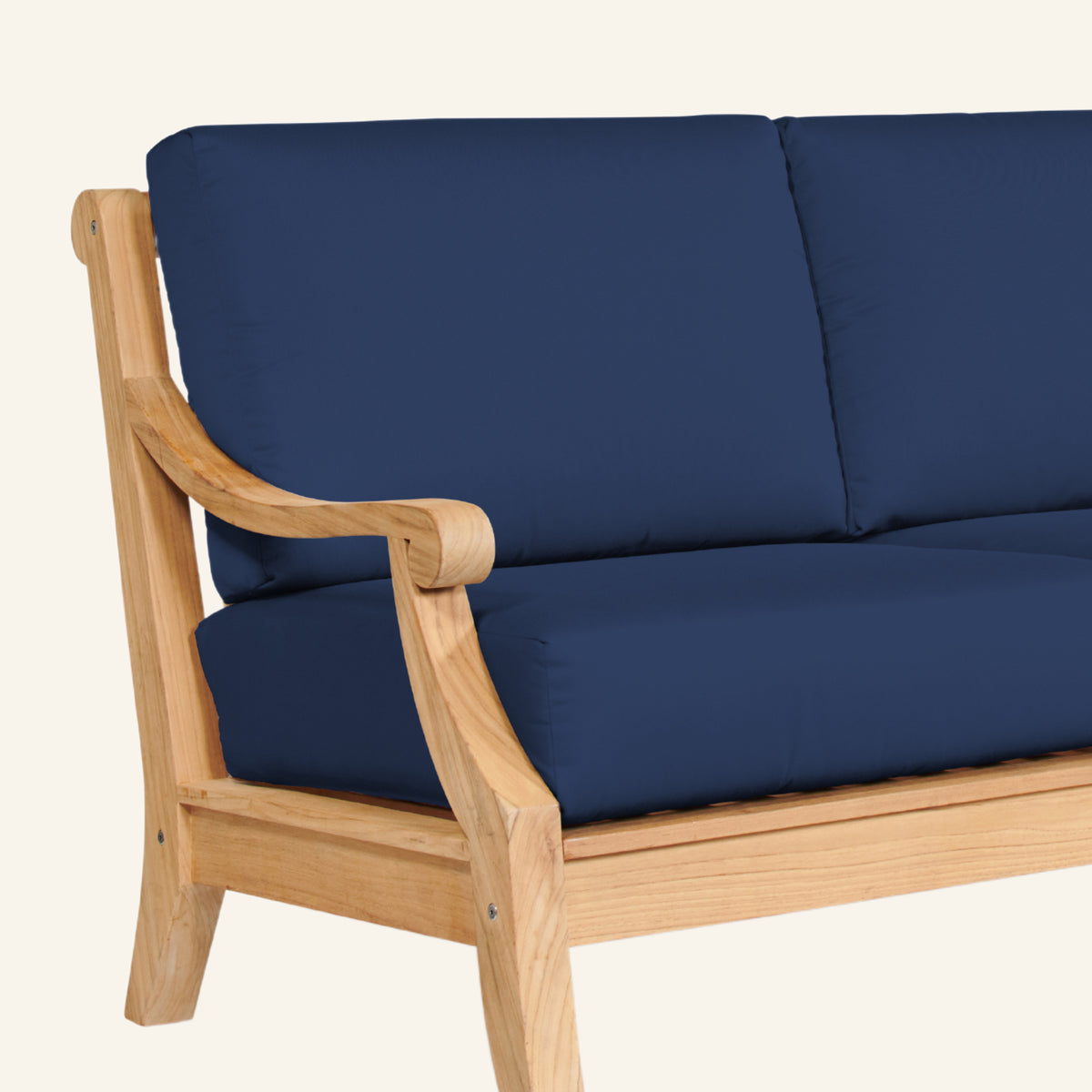 SONOMA SOFA