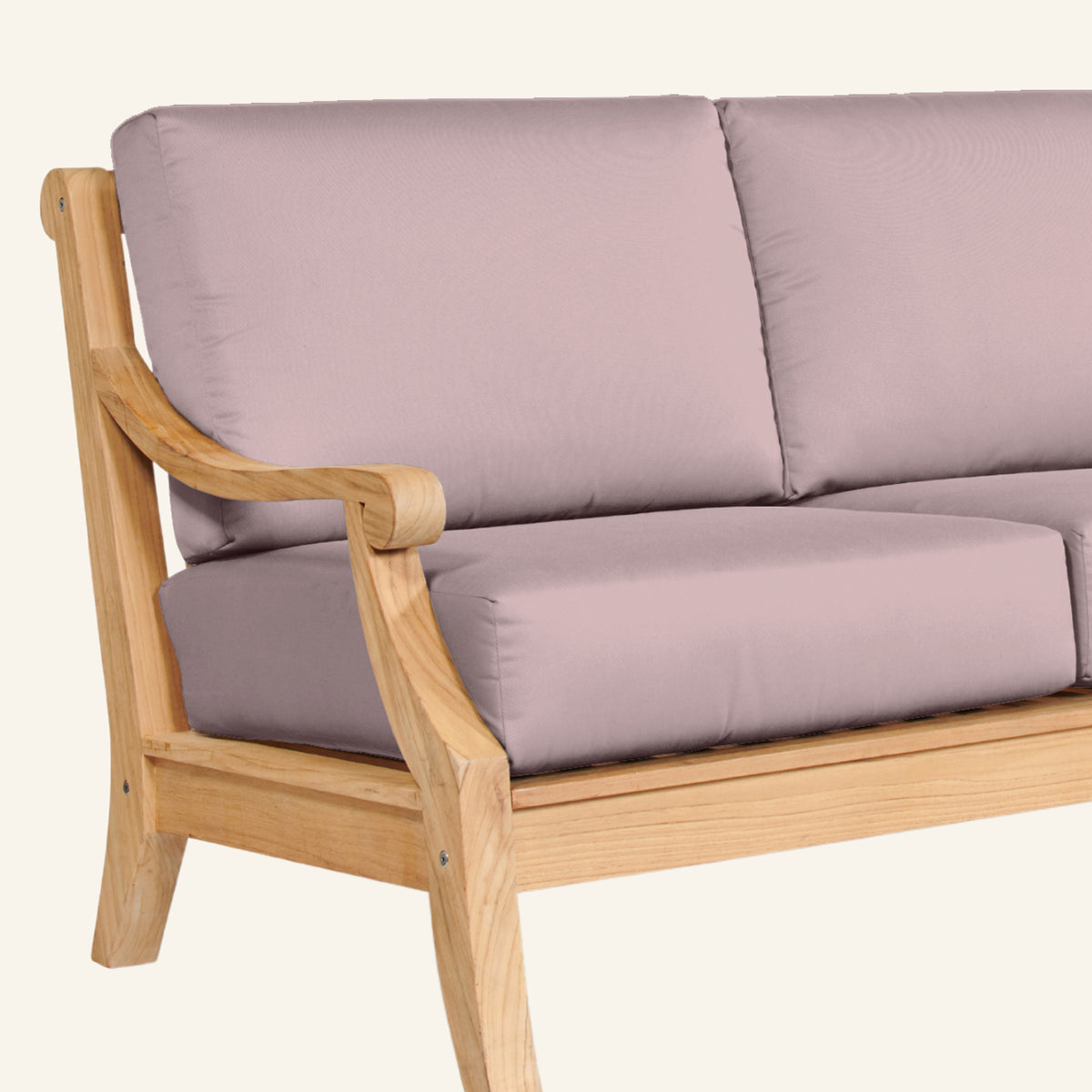 SONOMA SOFA
