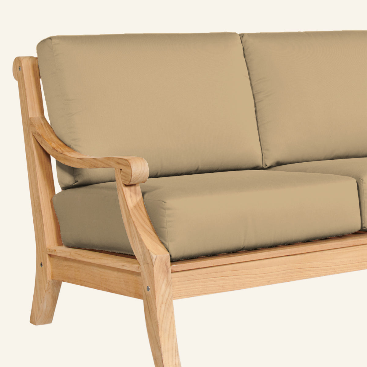 SONOMA SOFA