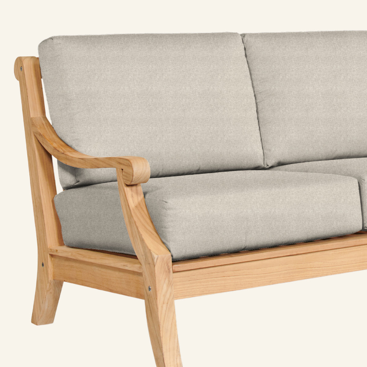 SONOMA SOFA