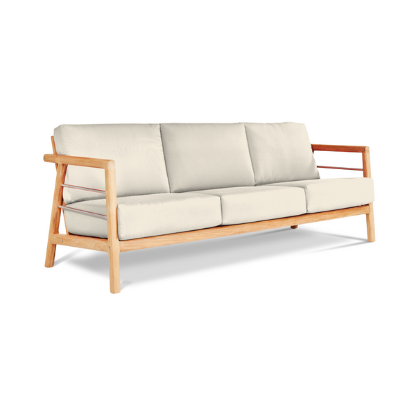 AALTO SOFA