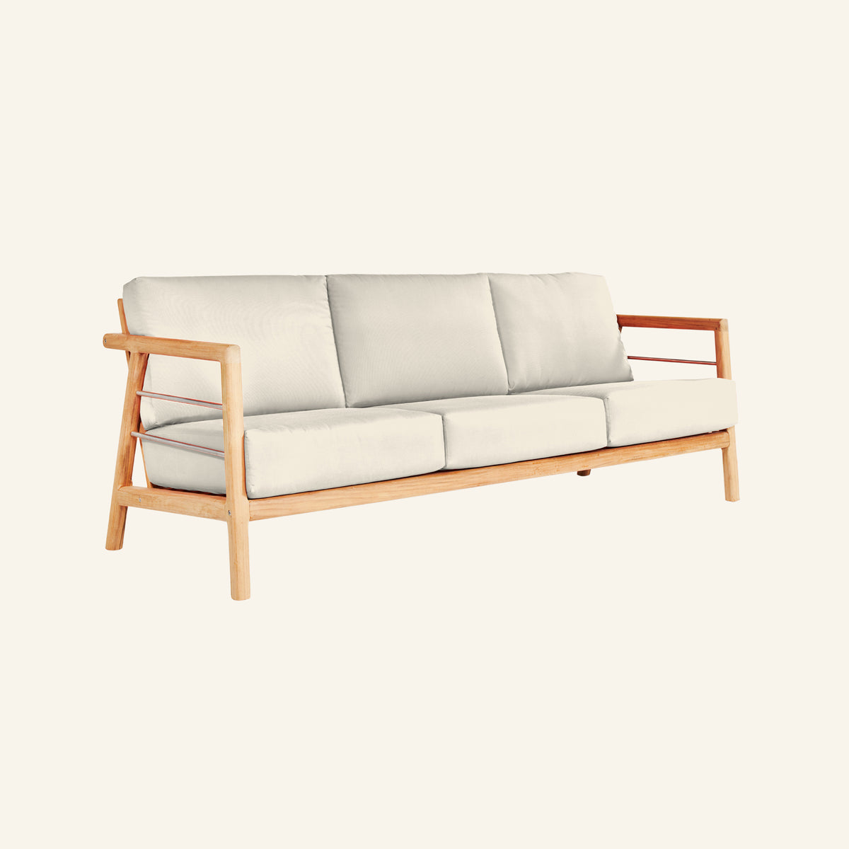 AALTO SOFA