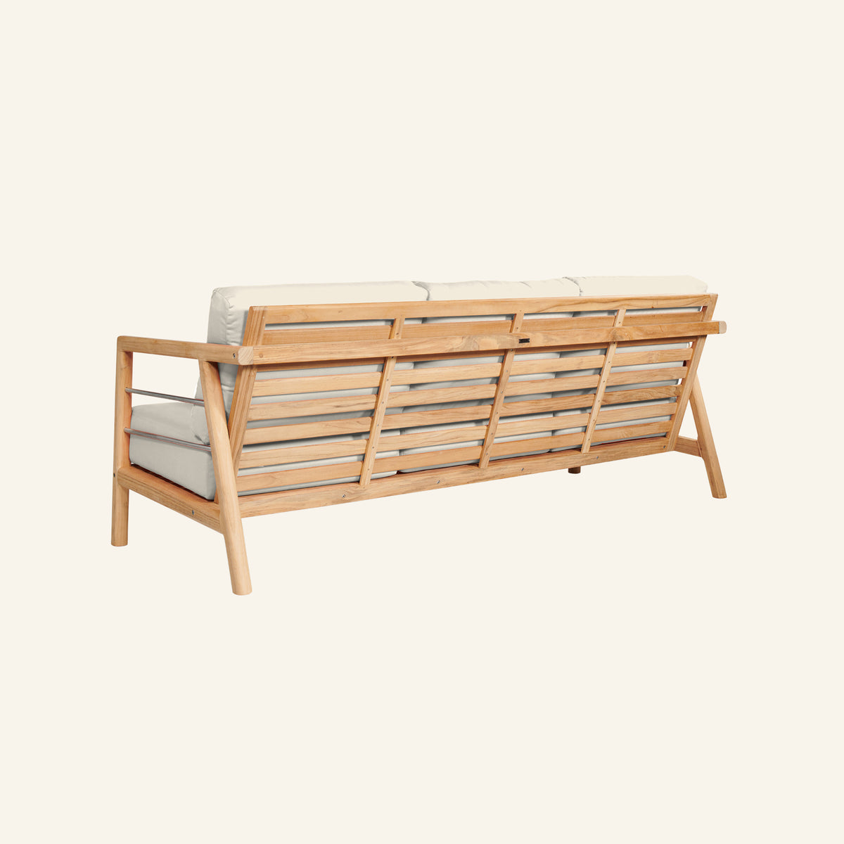AALTO SOFA